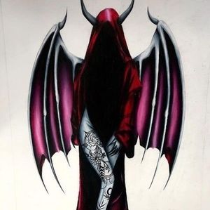 Meet your Posher, Rose